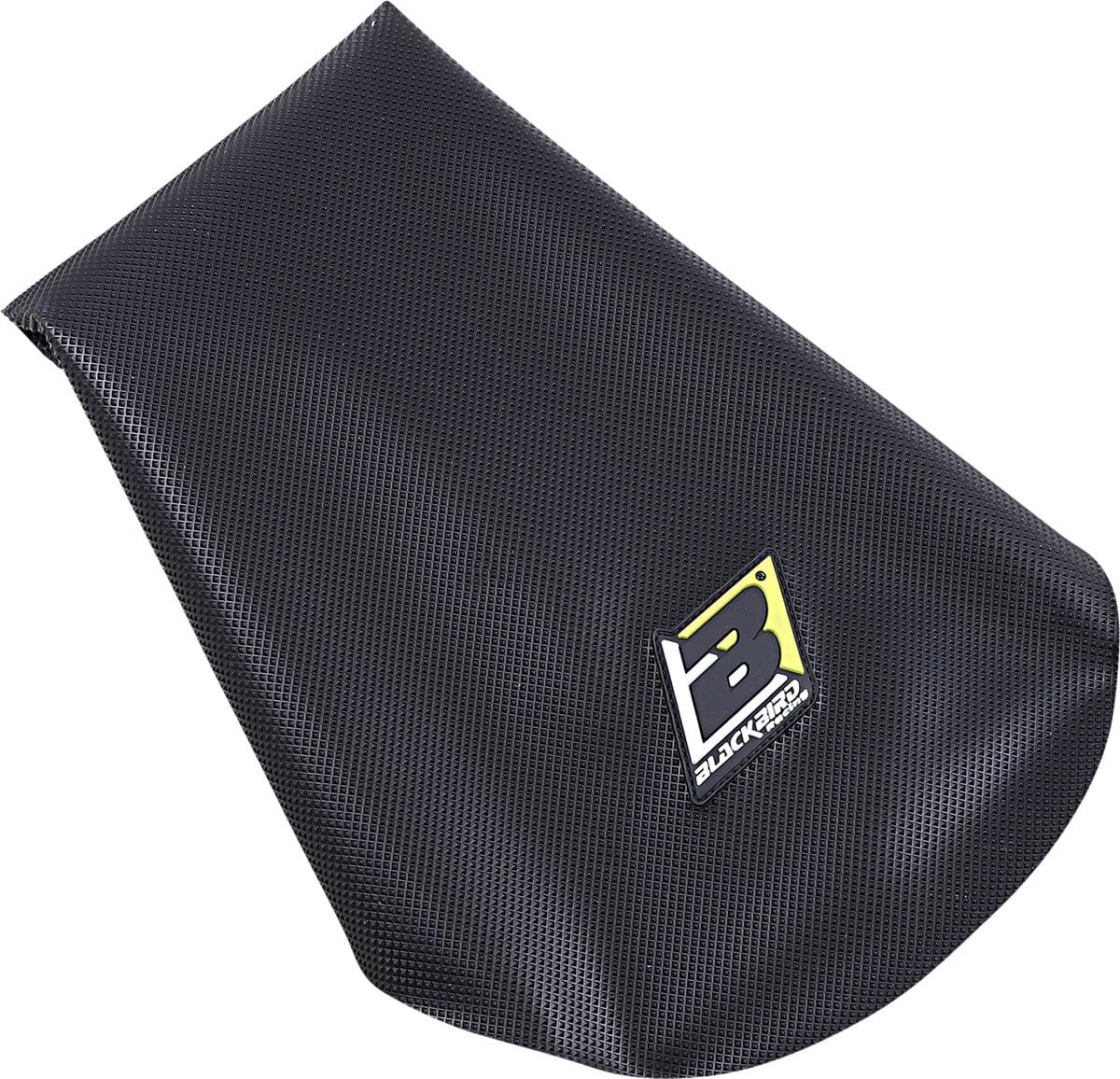 BB-08212460 Blackbird Pyramid seat cover black SX 85 2004-2012