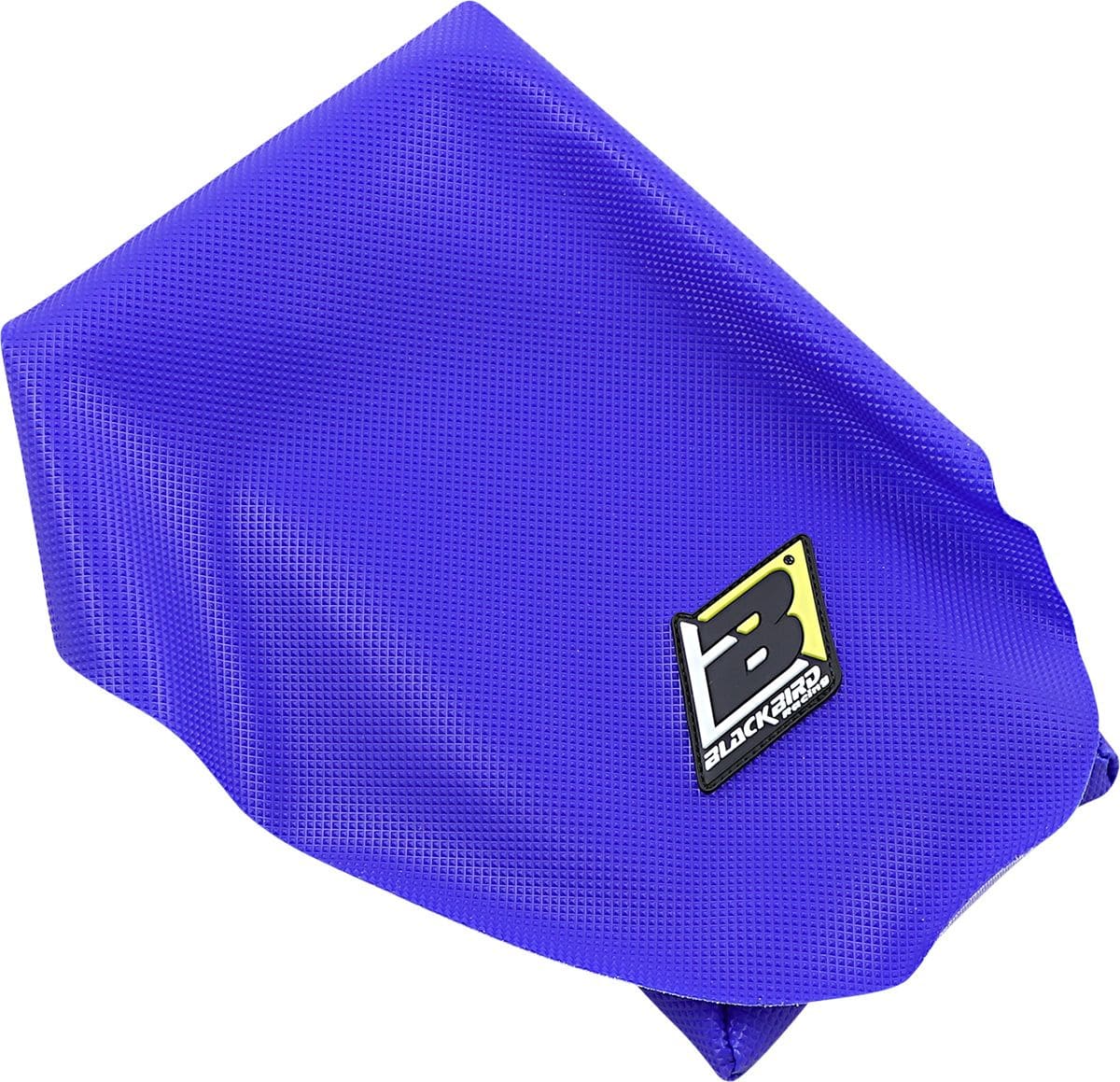 BB-08212882 Coprisella Blackbird Pyramid YZF 250 / 450 dopo 2018 blu, COD: BB-08212882