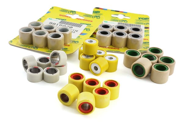 L-SAZKNGKLMAR9AI-8 Candela NGK LMAR9AI-8 (97225), COD: L-SAZKNGKLMAR9AI-8