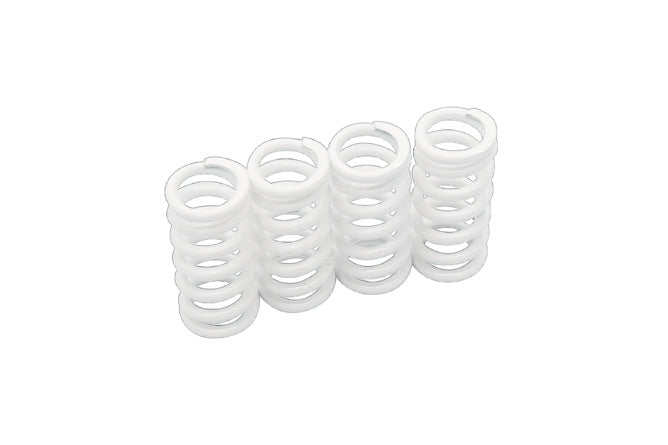 s6-5614005 cvt-kit oversize r/t, incluso correttore di coppia cinghia e variatore piaggio braccio corto, COD: S6-5614005