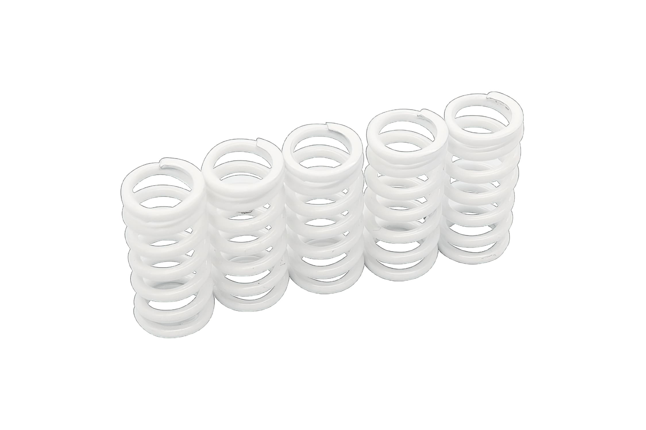 KR015F Molle frizione KRM soft Derbi, COD: KR015F