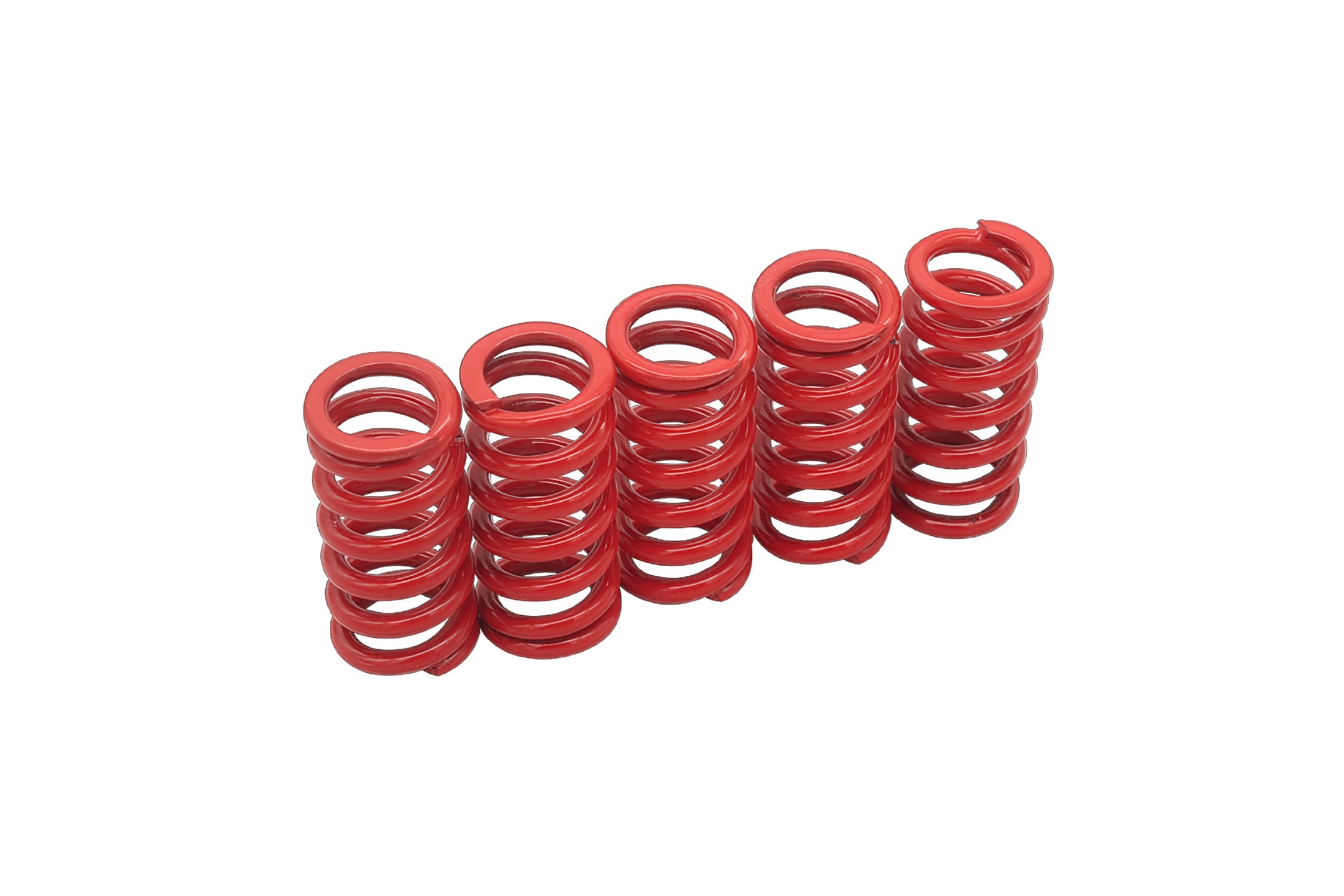 KR017F Molle frizione KRM hard Derbi, COD: KR017F