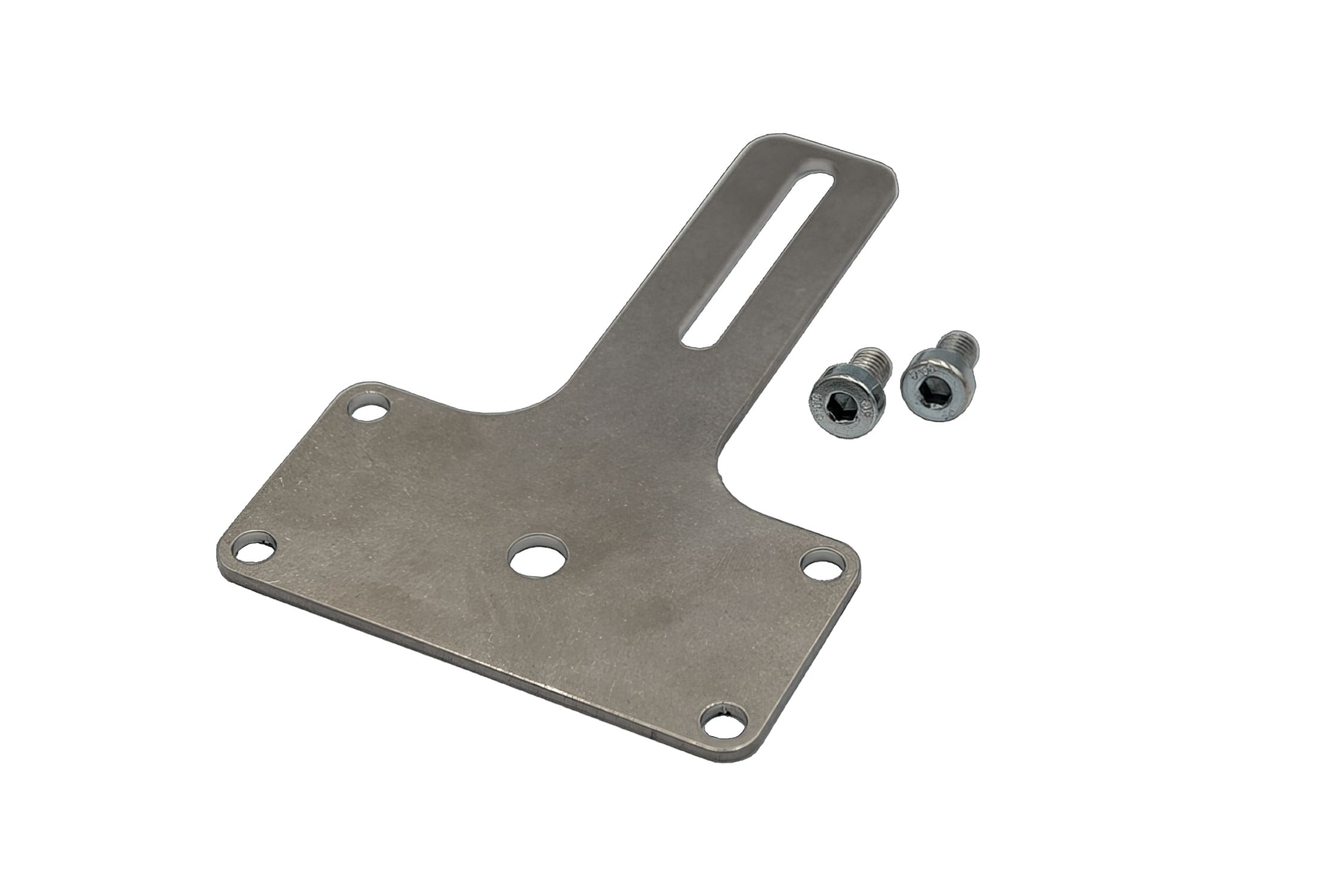 KR220F Supporto contachiometri KRM universale, COD: KR220F