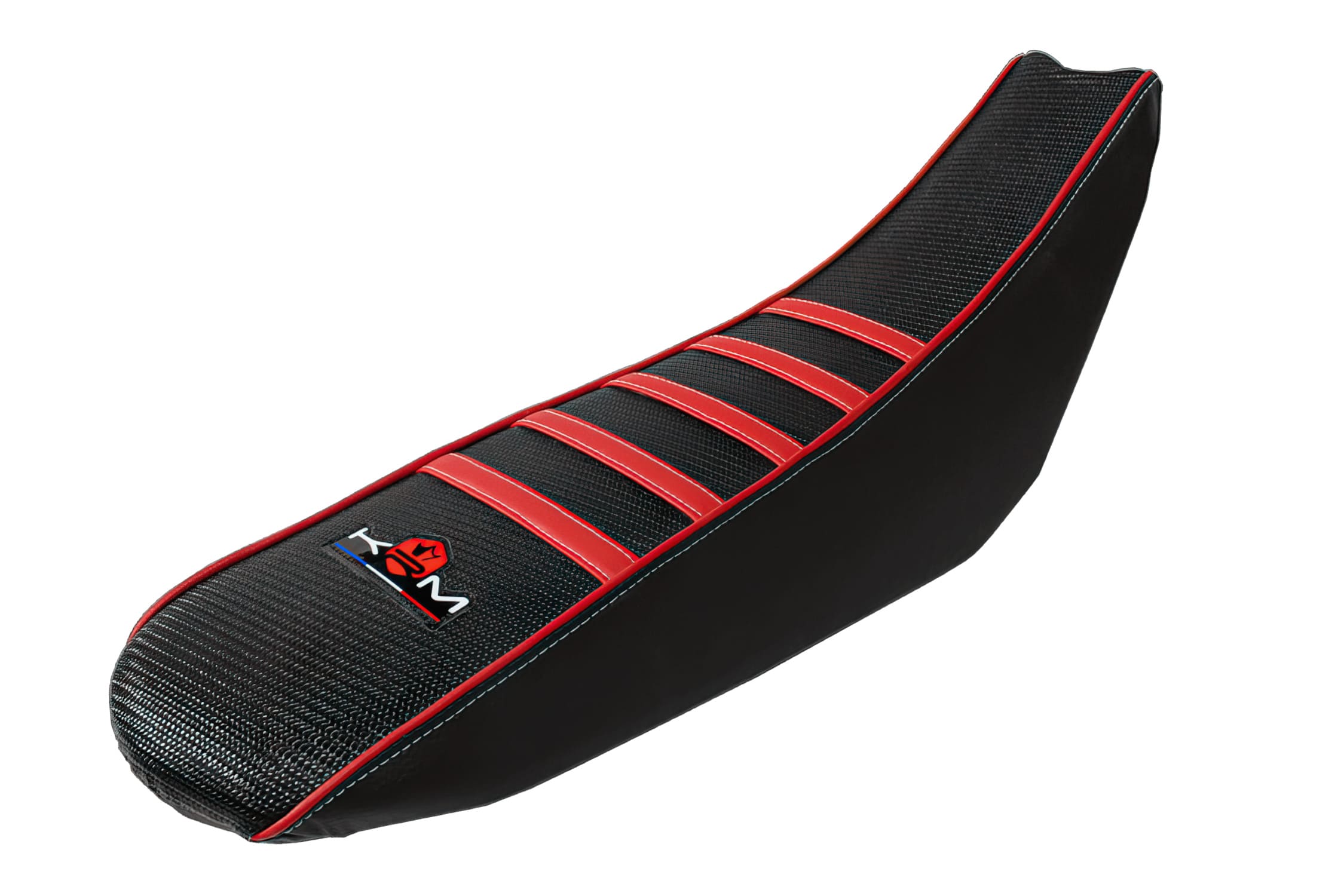 KR398F Coprisella KRM rosso Derbi DRD Pro 2006 - 2011, COD: KR398F