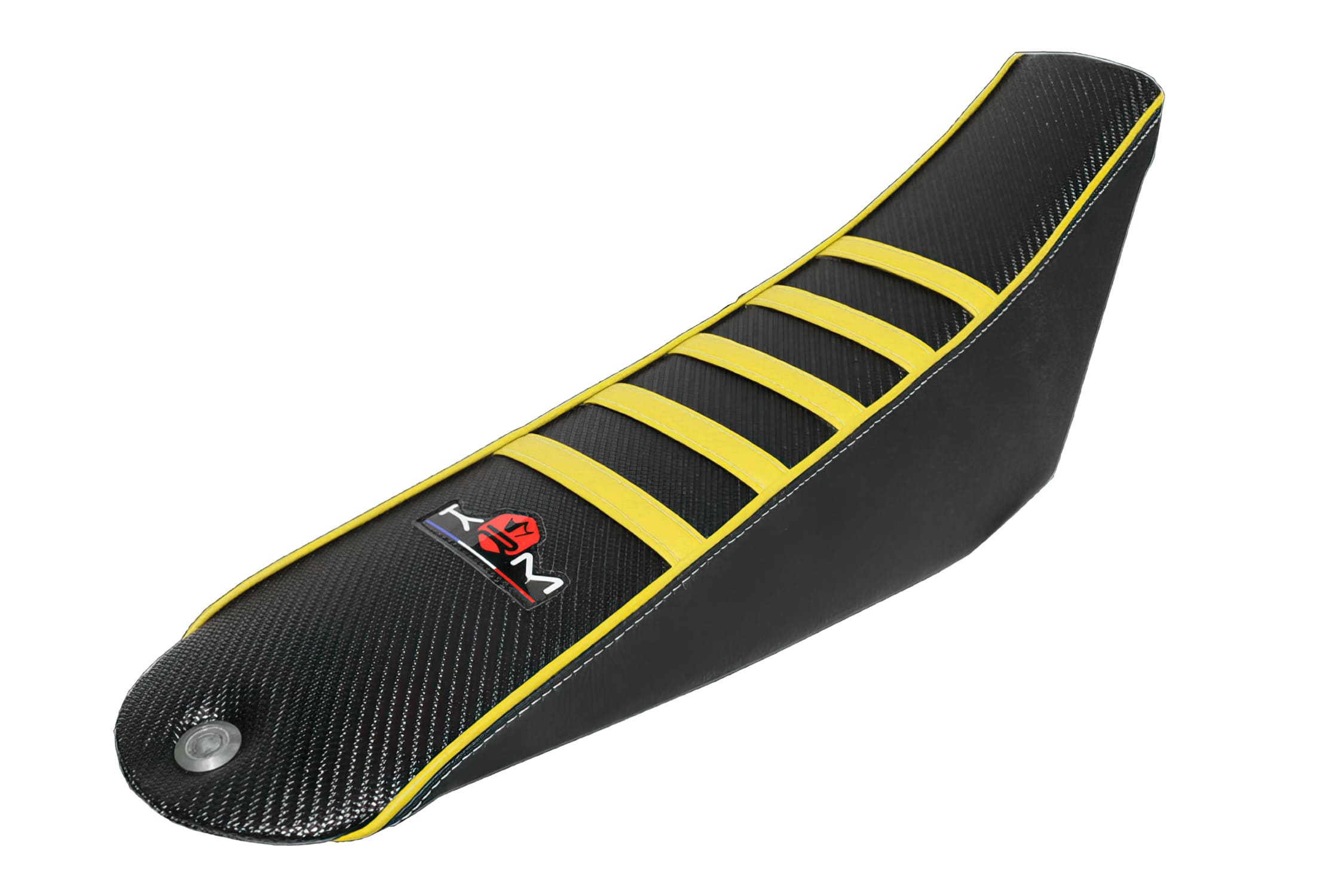 KR421F Coprisella KRM giallo Beta 2011 - 2020, COD: KR421F