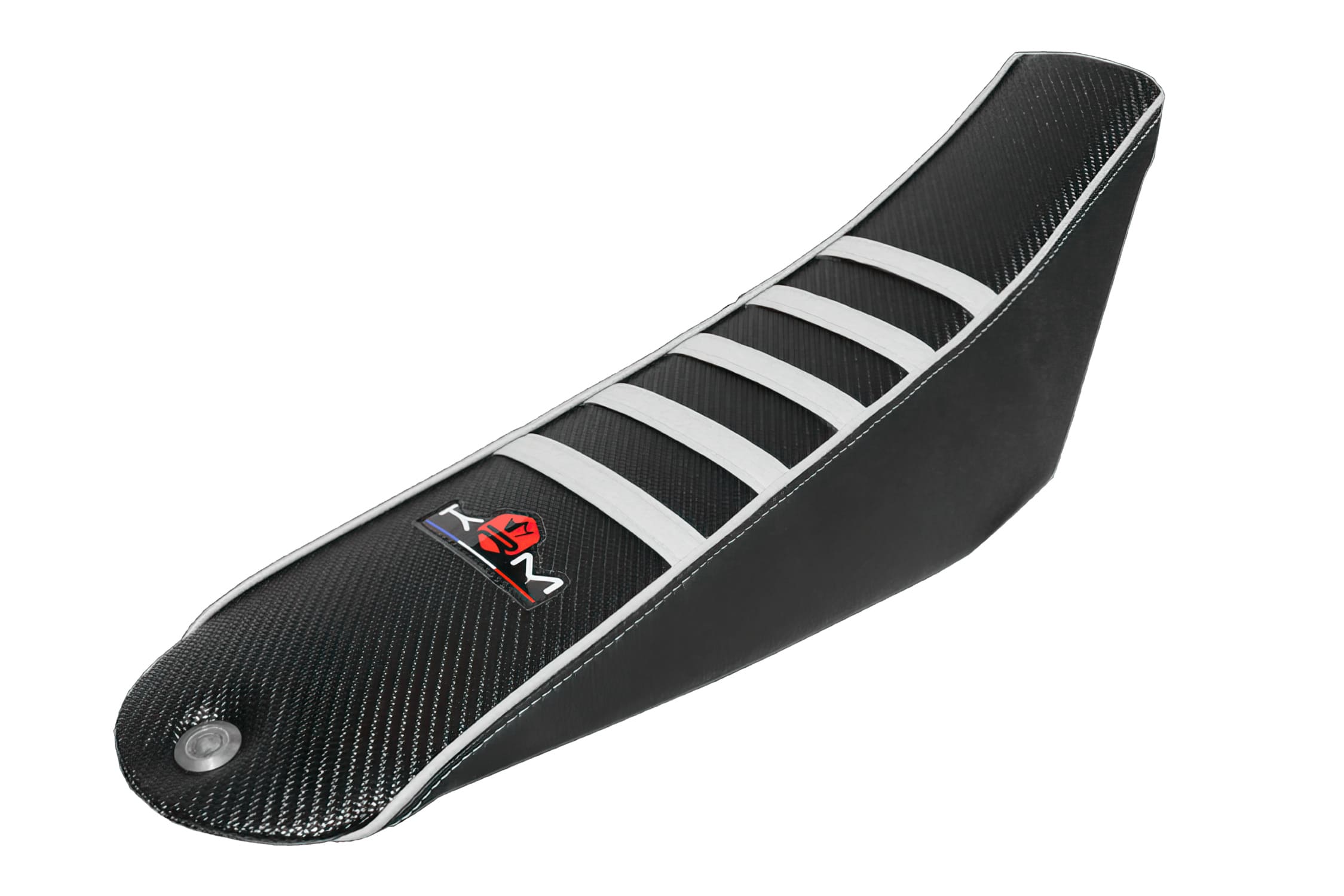 KR422F Coprisella KRM bianco Beta 2011 - 2020, COD: KR422F