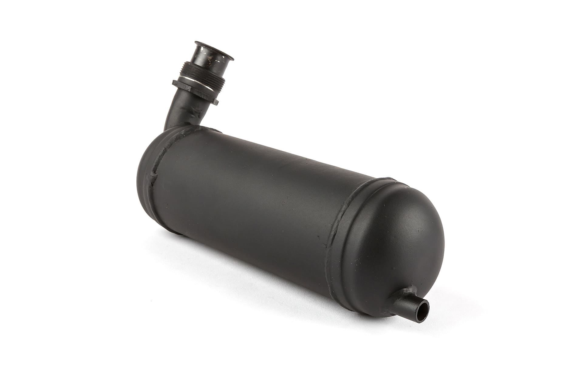 MF94.13201 Marmitta Peugeot 103, COD: MF94.13201