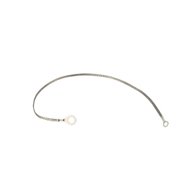 CGN512795 Cavo massa L.360 mm, COD: CGN512795