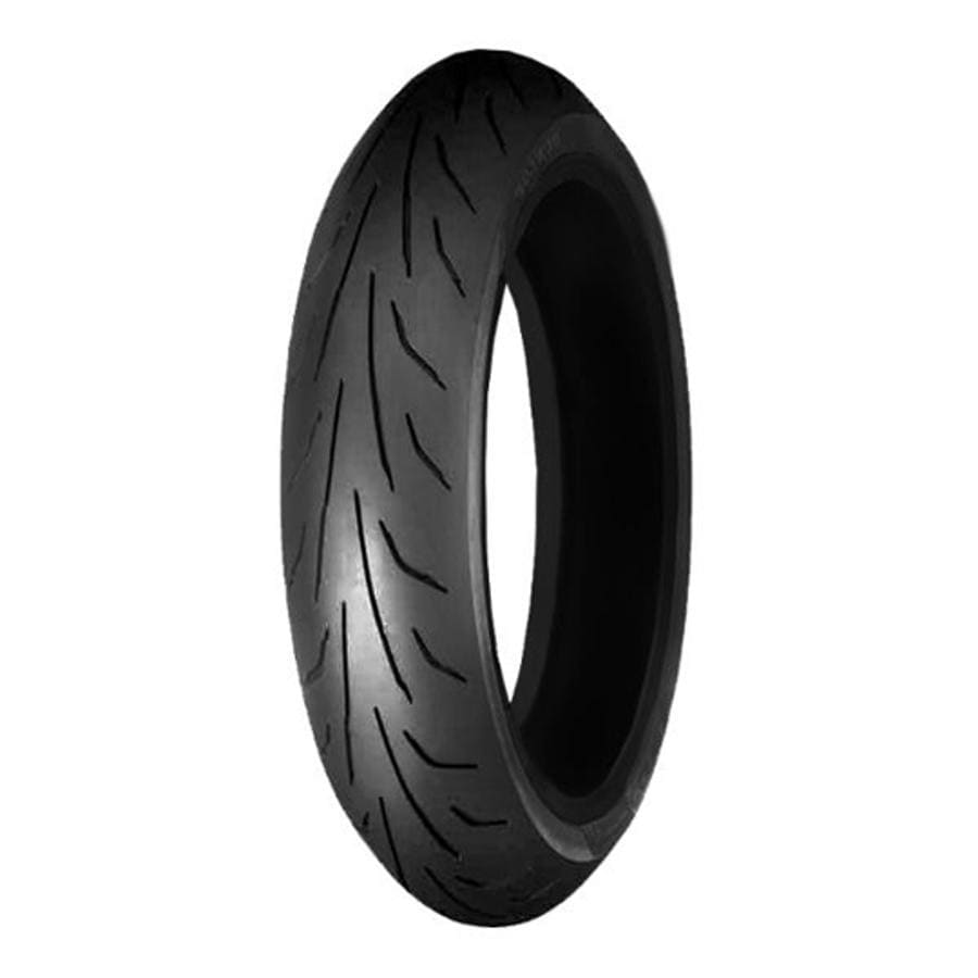 PNEU-DUN518379 Pneumatico moto Dunlop Qualifier Core 180/55 - 17" TL 73W, COD: PNEU-DUN518379
