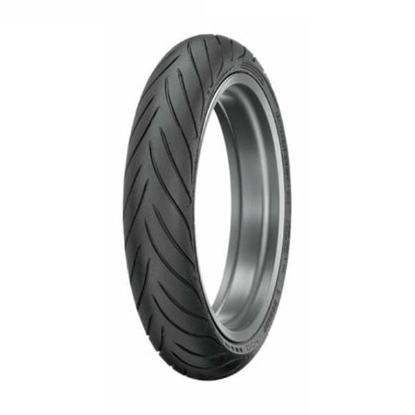 PNEU-DUN518408 Pneumatico moto Dunlop Roadsmart II 120/70 - 17" TL 58W, COD: PNEU-DUN518408