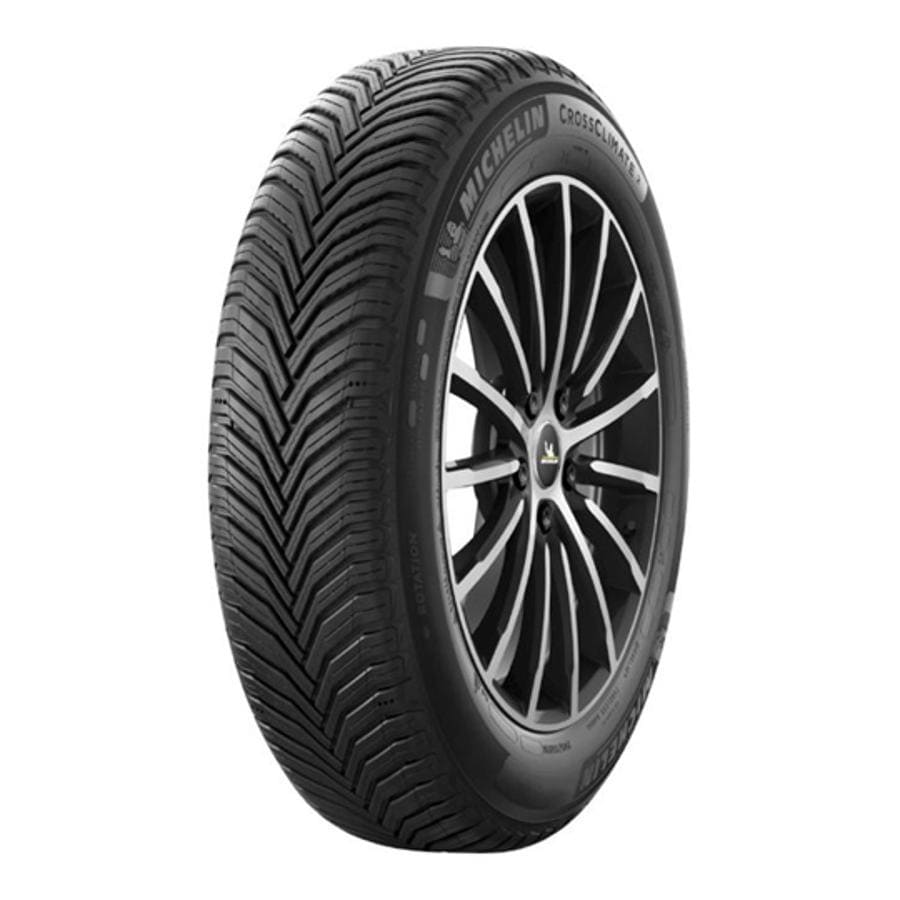 PNEU-MI519626 Pneumatico scooter Michelin CrossClimate 145/60 - 13" TL 66T, COD: PNEU-MI519626