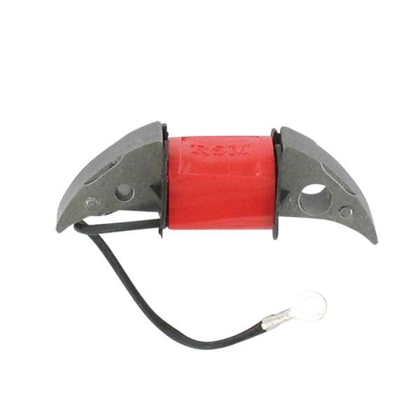 CGN507033 Bobina luce 6V MBK AV7 / AV10, COD: CGN507033