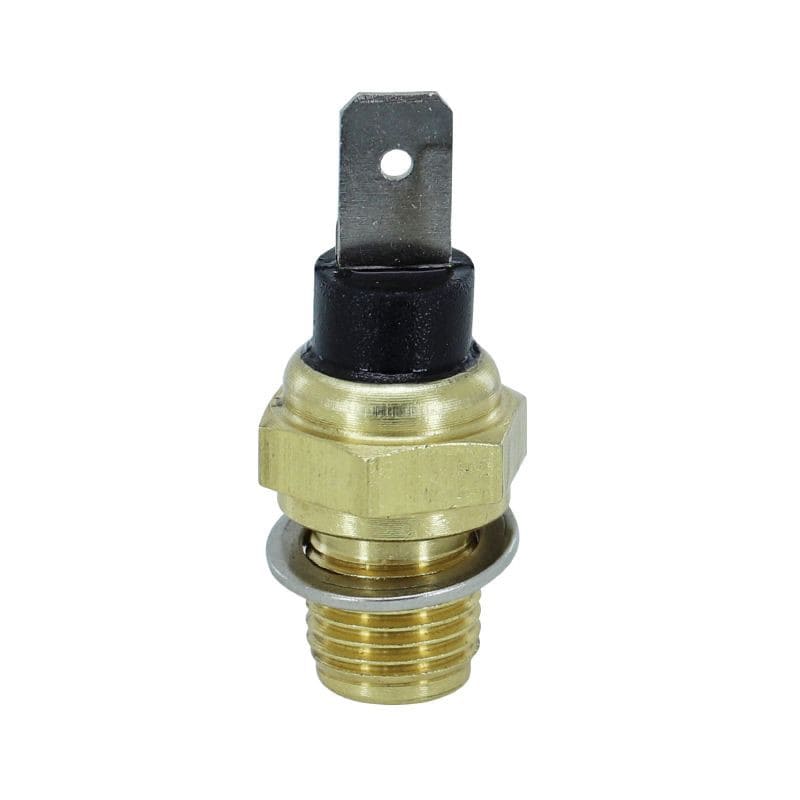 CGN509140 Sonda di temperatura M10x1.00 Piaggio (OEM: 82622R), COD: CGN509140
