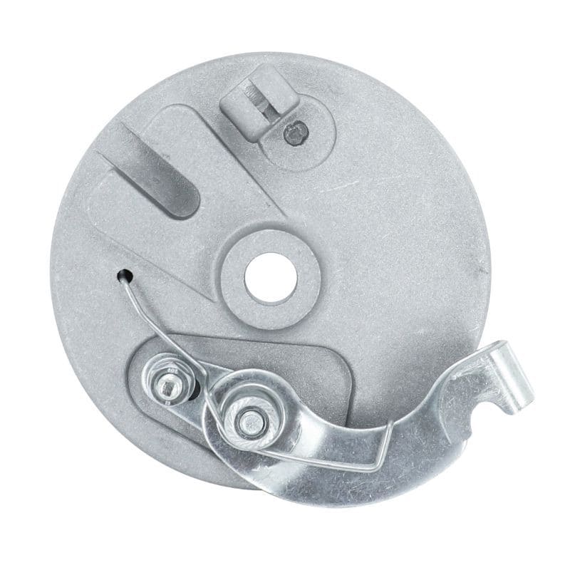 CGN510122 Azionamento Freno anteriore tipo Grimeca Peugeot 103, COD: CGN510122