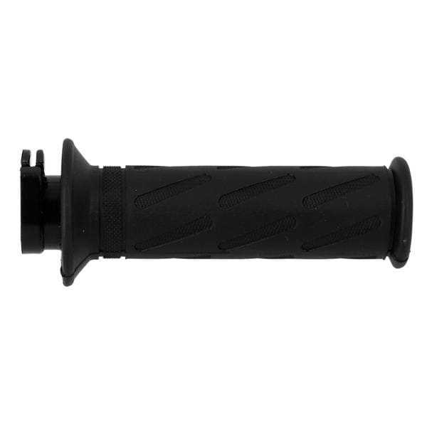 CGN510938 Comando gas qualità originale Peugeot Kisbee, COD: CGN510938