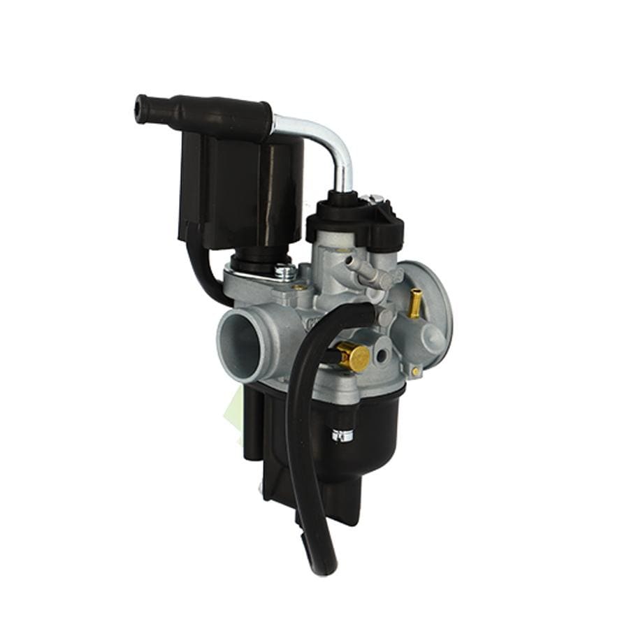 CGN511499 Carburatore tipo PHVA 17,5 mm Piaggio NRG Euro 4, COD: CGN511499