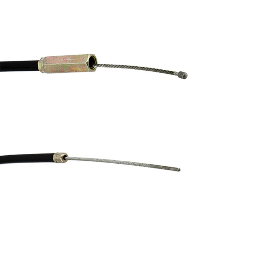 CGN511766 Cavo gas Peugeot 103 Vogue, COD: CGN511766