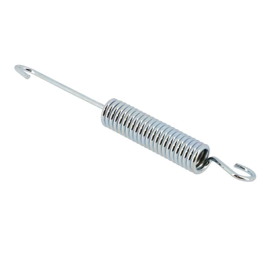 CGN511867 Molla cavalletto Solex 1700 / 2200, COD: CGN511867