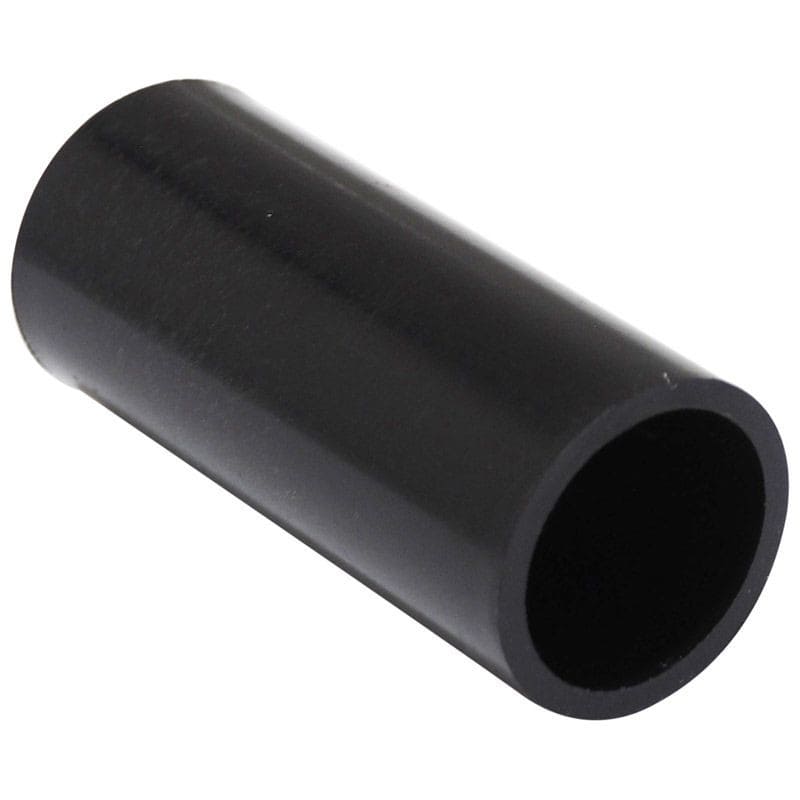 CGN512314 Manicotto forcella D. 21x25,6mm - L. 60mm MBK 51 (x1), COD: CGN512314