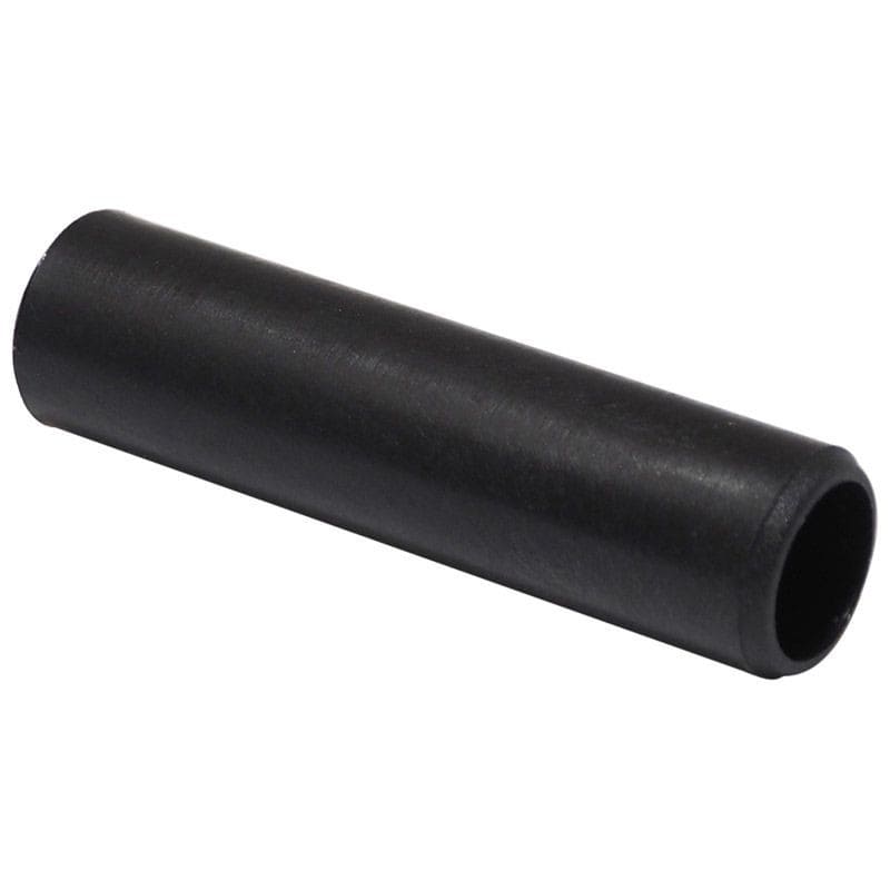 CGN512315 Manicotto forcella D. 16x20,8mm - L. 80mm MBK 51 (x1), COD: CGN512315