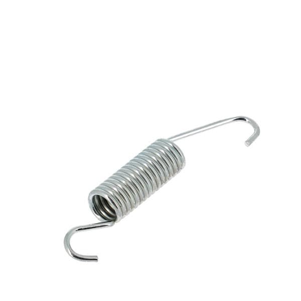 CGN512325 Molla cavalletto Solex 5000 / 6000, COD: CGN512325