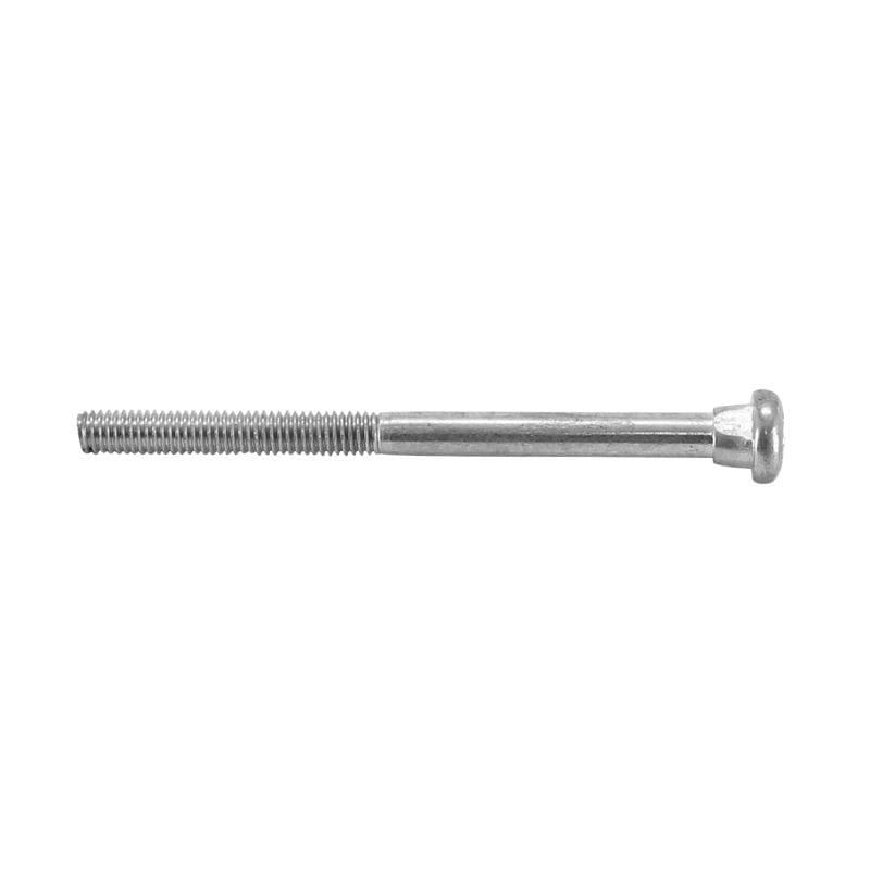 CGN512330 Bullone molla motore Peugeot 103, COD: CGN512330
