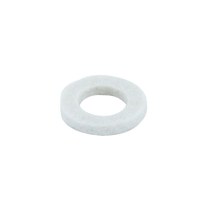 CGN512331 Guarnizione in feltro accensione (x1) Peugeot 103, COD: CGN512331
