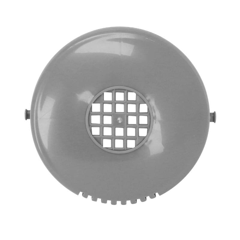 CGN512341 Coperchio di accensione Peugeot 103 (accensione a contatto) grigio, COD: CGN512341