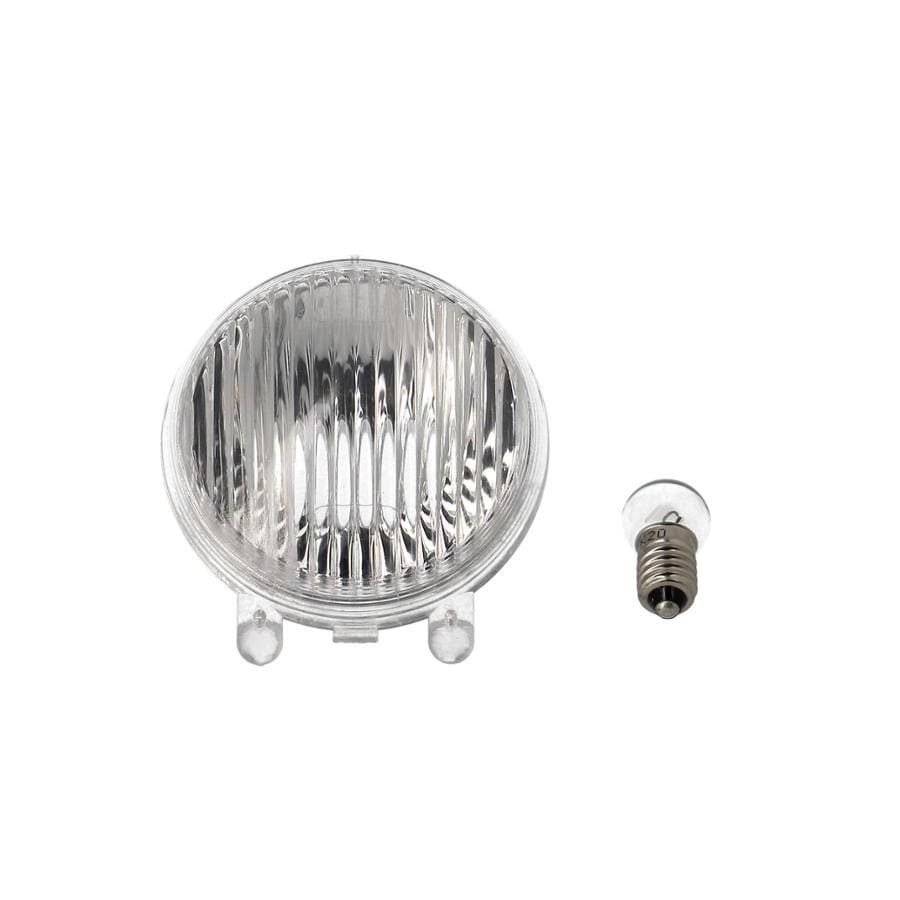 CGN512369 Faro Solex 2200, COD: CGN512369