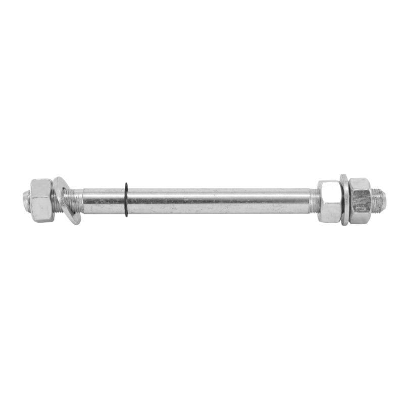 CGN513576 Perno ruota M12x1.00 - 165 mm Peugeot 103, COD: CGN513576