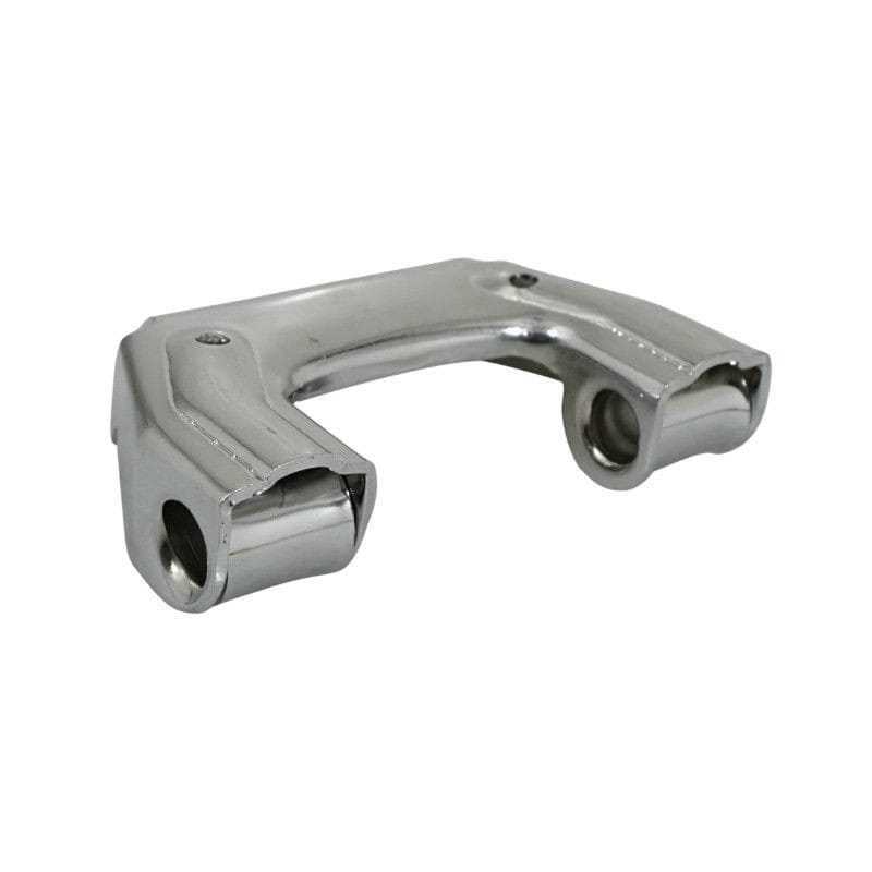 CGN514075 Ponte / staffa portapacchi Peugeot 103 SP, COD: CGN514075