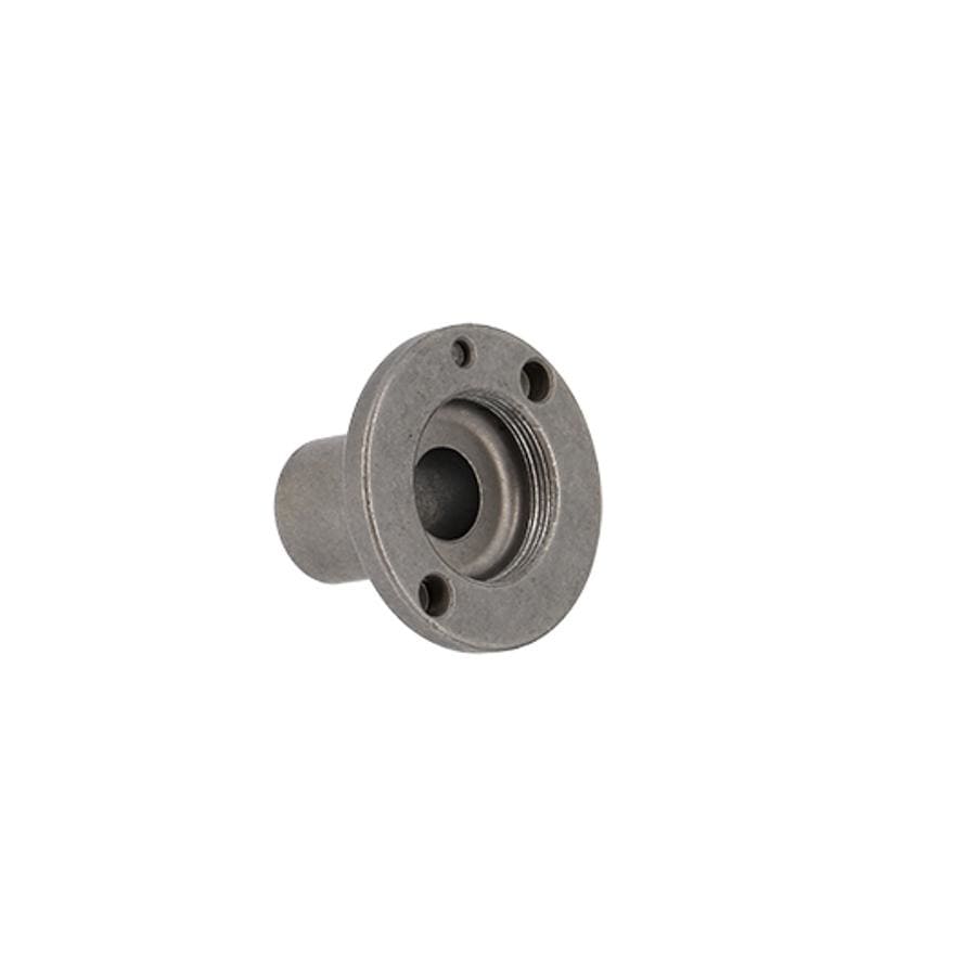CGN514549 Camma per volano MBK 51 (accensione a contatto), COD: CGN514549