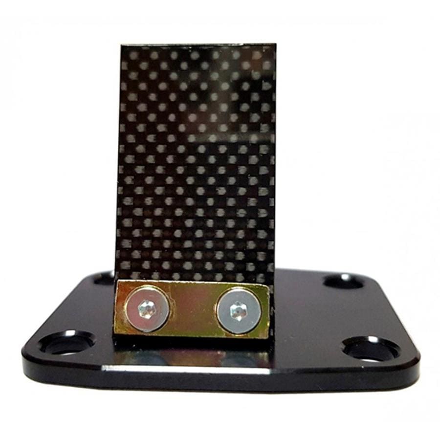 CGN515384 JD Racing G1 Reed Valve MBK 51