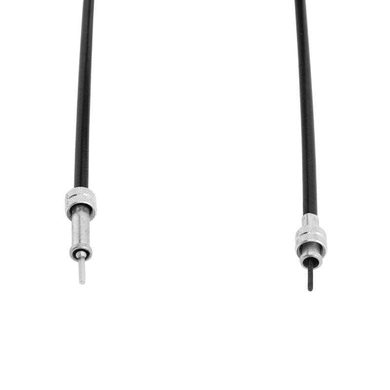 CGN515496 Cavo contachilometro tipo Huret L.850 mm MBK 51, COD: CGN515496