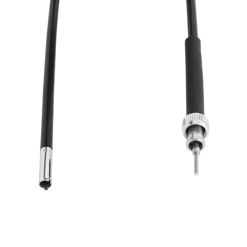 CGN515497 Cavo contachilometro tipo Veglia L.625 mm Peugeot 103, COD: CGN515497