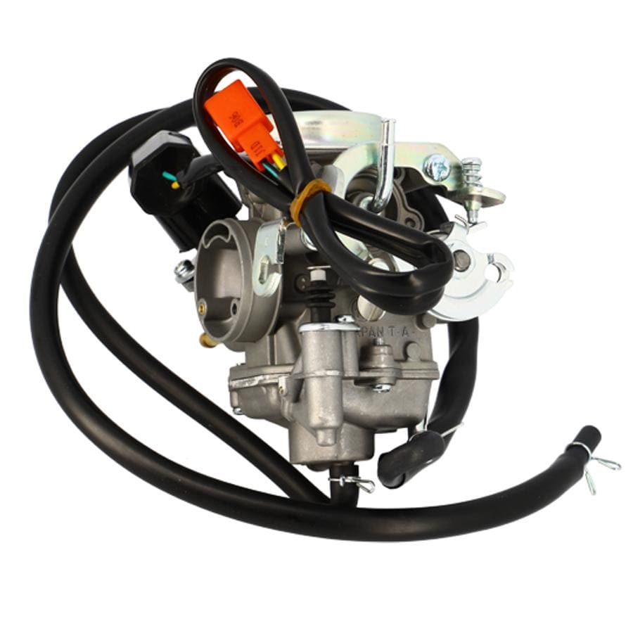 CGN515756 Carburatore Dell'orto Kymco Agility Euro 5, COD: CGN515756