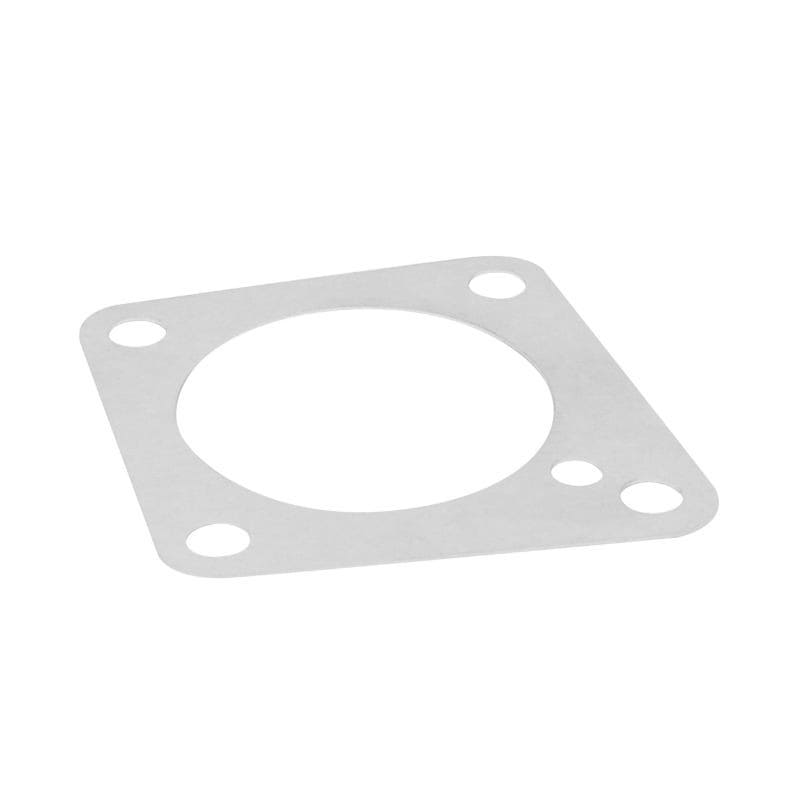 CGN515933 Guarnizione testa cilindro Motobecane Cady, COD: CGN515933