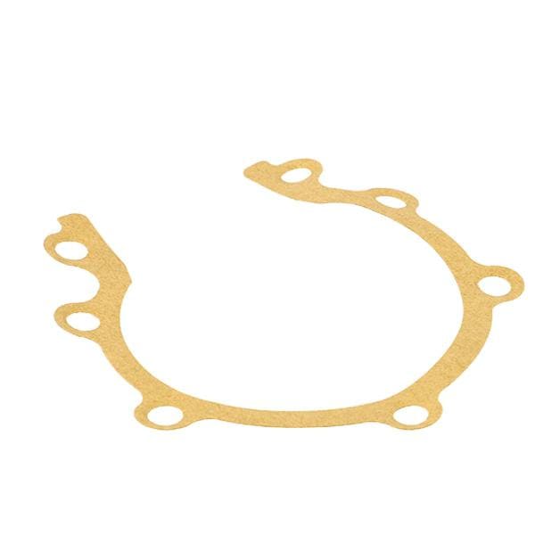 CGN515934 Guarnizione carter motore Motobecane Cady Mobyx, COD: CGN515934