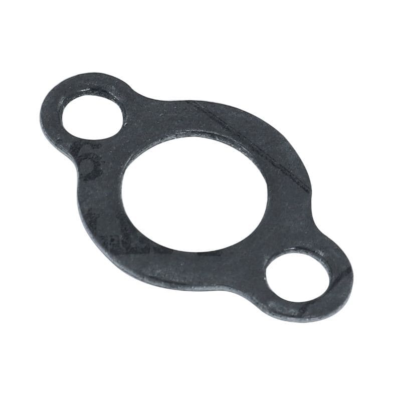 CGN515936 Guarnizione scarico Motobecane Cady, COD: CGN515936