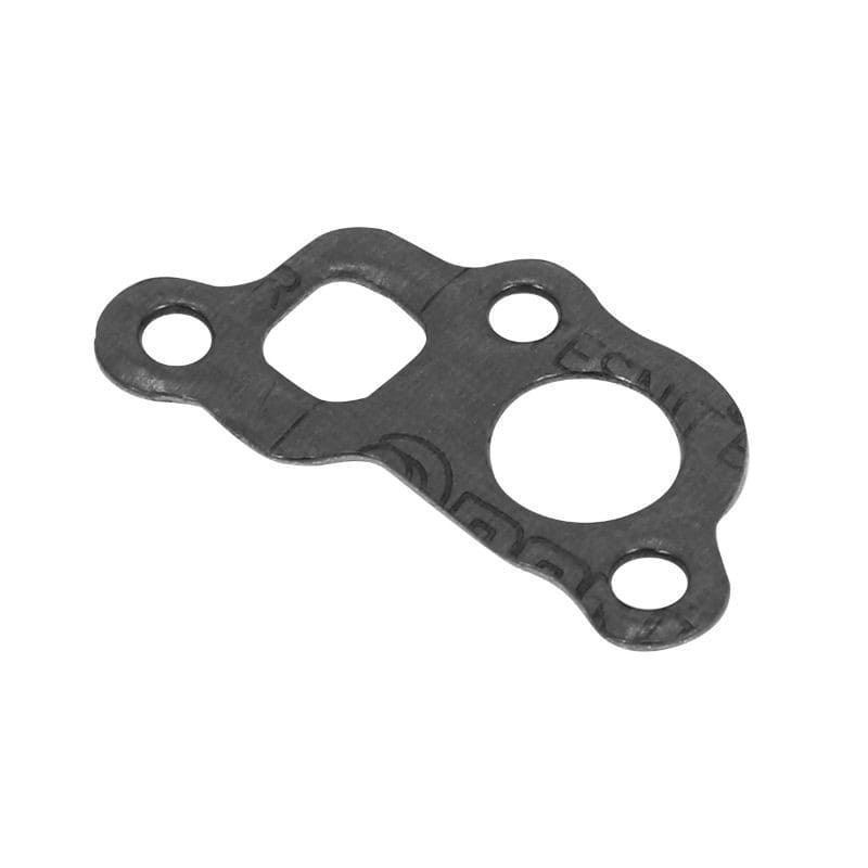 CGN515937 Intake Manifold Gasket Motobecane Cady