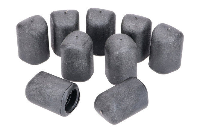 YAS-CDIT7344 Rulli variatore Yasuni Axial (x9) L.26mm - 14,5g - Billaricambi SRLS