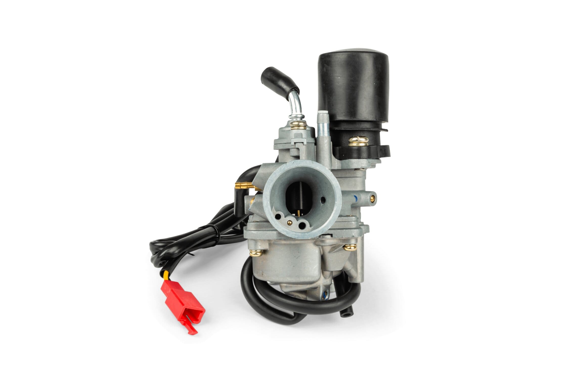 mf16.19501 carburatore 14 mm incl. e-starter china 2t (cpi/keeway/generic) hd 82 motoforce, COD: MF16.19501