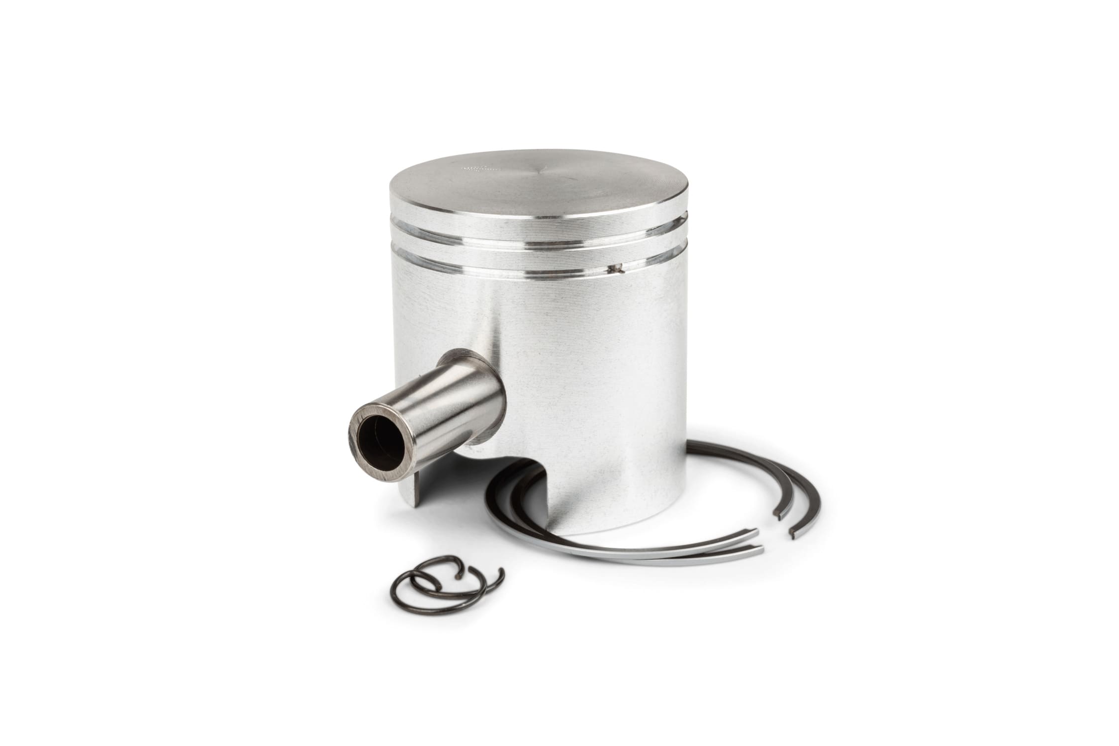 MF26.18801 Gruppo termico MotoForce Racing 70cc ghisa Minarelli AM6