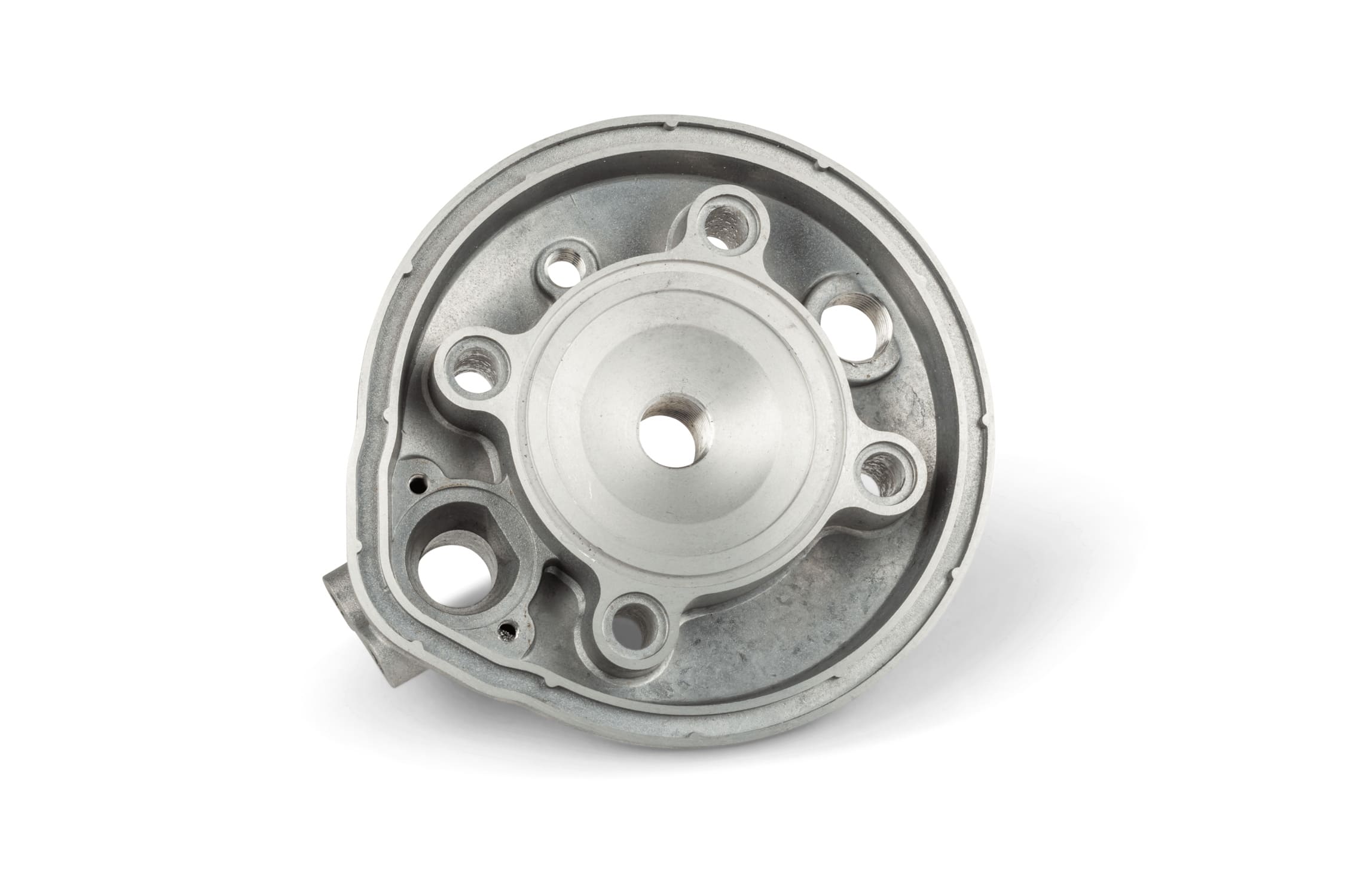 MF26.18801 Gruppo termico MotoForce Racing 70cc ghisa Minarelli AM6