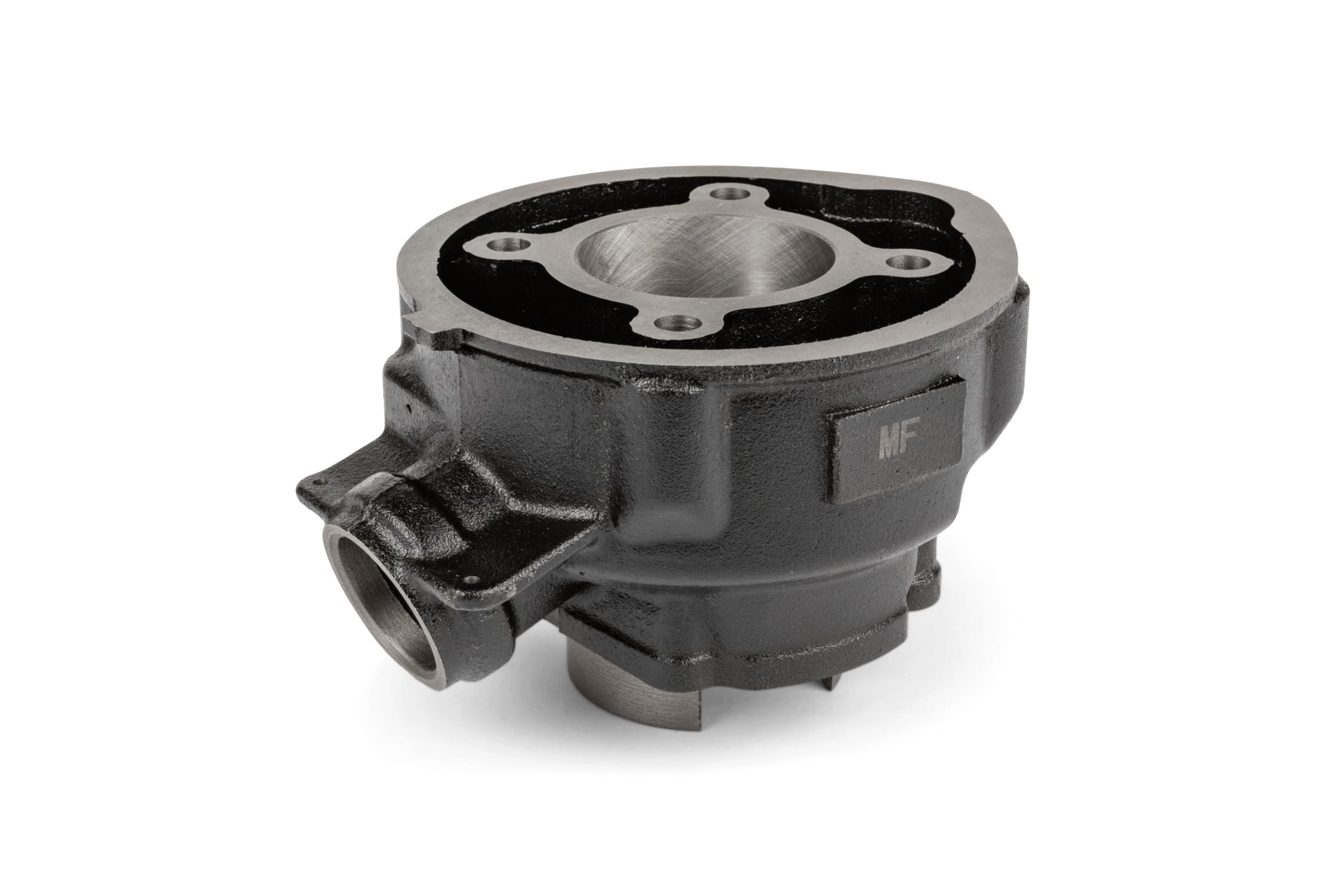 MF26.18801 Gruppo termico MotoForce Racing 70cc ghisa Minarelli AM6