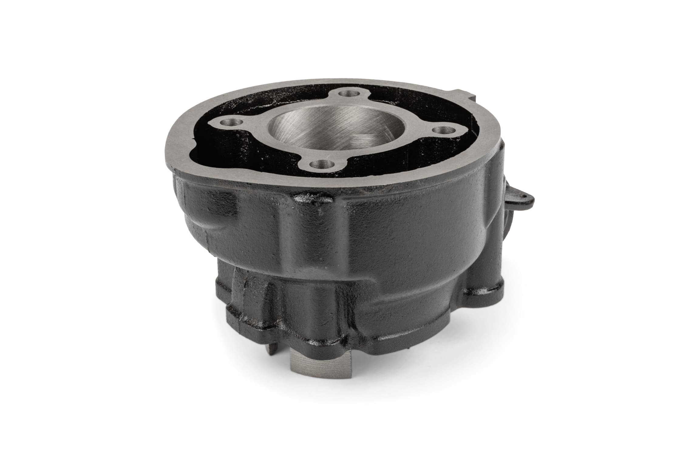 MF26.18801 Gruppo termico MotoForce Racing 70cc ghisa Minarelli AM6