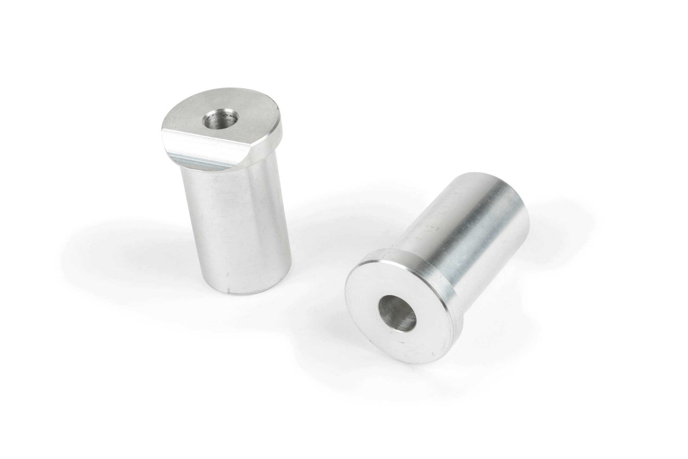 s6-98et008 supporto per cavalletto stage6 mk3 minarelli / peugeot / piaggio, COD: S6-98ET008