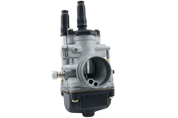 MF16.30079 Kit guarnizioni carburatore PHBN, COD: MF16.30079