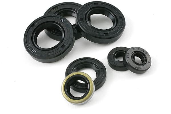 MF96.00013 Set Paraolio Derbi Euro3 (D50B0), COD: MF96.00013