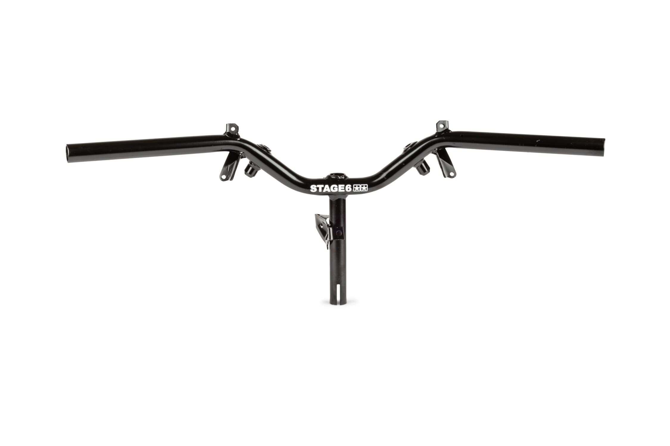 S6-197040 Manubrio Stage6 Tipo Originale Piaggio Zip SP, COD: S6-197040